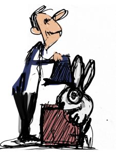 Making Most Out Of Life 